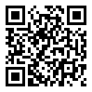 拾一影视正版下载二维码