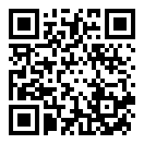 瓜子小说无广告版二维码