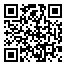 死亡战争行走的僵尸射手二维码