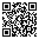 勇闯死人谷2无限武器版二维码