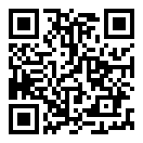 卡车本卡车模拟器二维码