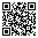 随意配种异种族孕育后宫村庄1.2版二维码