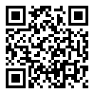 叫你不听话2内购版二维码