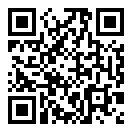 高难度驾驶大师3.0版二维码