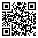 极速蜜聊二维码