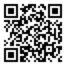 AI绘画家二维码