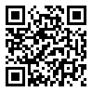 一人之下二维码