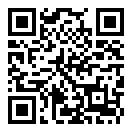 妖精之尾二维码