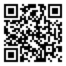 僵尸生存大战争二维码