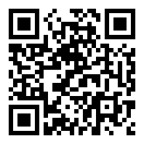 领沃云电脑免费版二维码