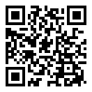 恐怖逃脱大冒险二维码