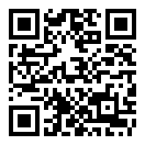 火线突围战争二维码