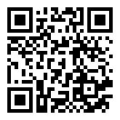 语音驾考二维码