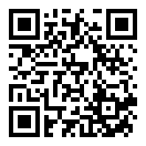 高考志愿大师二维码