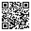 btsow正版二维码