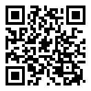 狙击射击火柴人二维码