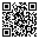 原始人战斗狩猎二维码