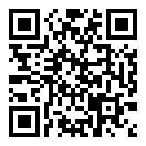 手机互传搬家二维码