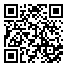 优全影视二维码