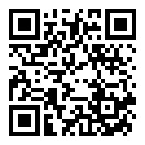 男主逃脱记二维码