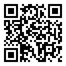 真实拳击2二维码