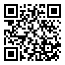 体育馆建设者二维码