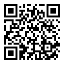 泗阳直聘网二维码