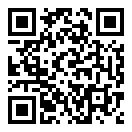 哆哆美剧二维码