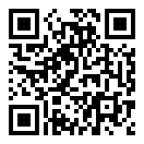 书芽阅读二维码