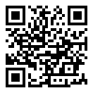 AI百晓通二维码