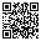 精准本地天气二维码