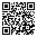 校诡实录二维码