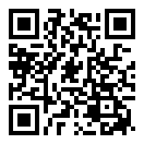 野生鹿猎人二维码