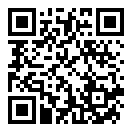 吃鸡连点器二维码