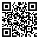 三国大时代无限属性点内购版二维码