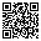 忍者神龟地铁跑酷无限钥匙版二维码