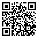 飘雪影院二维码