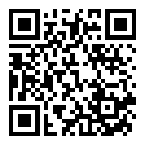 生还者射手二维码