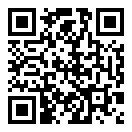 百分网盒游戏盒老版本二维码