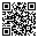 泰达人才网二维码