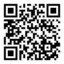 火柴人樱之刃二维码