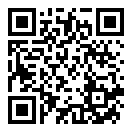 别被拍到二维码