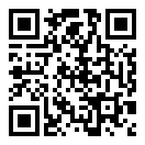 柚子小说免更新版二维码