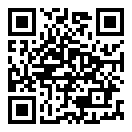 全民找找找二维码