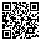 超级马里奥跑酷完整版二维码