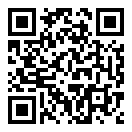 vivo应用商店4.0版二维码