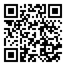 幸存者重置计划二维码