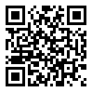 artset4油画棒正版二维码