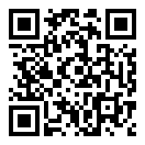 颜色滑动二维码