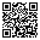 万州人才网二维码